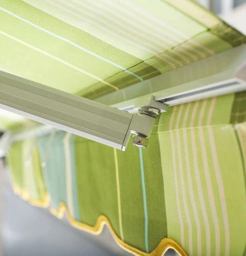 Сенници Еко 3